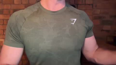 Snapshot of mcr8080 chatting on January 2026 09:40:01 PM mcr8080 online show from January 2026 09:40:01 PM