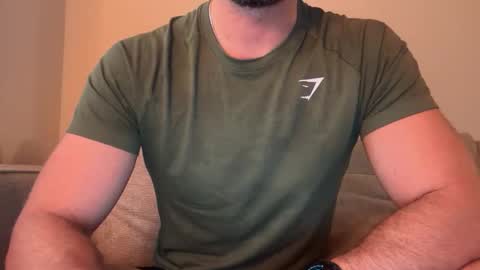 Snapshot of mcr8080 chatting on January 2026 06:44:02 PM mcr8080 online show from January 2026 06:44:02 PM