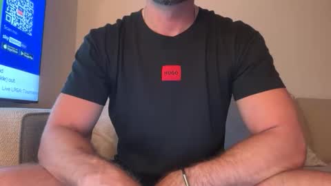 Snapshot of mcr8080 chatting on February 2026 05:39:01 AM mcr8080 online show from February 2026 05:39:01 AM