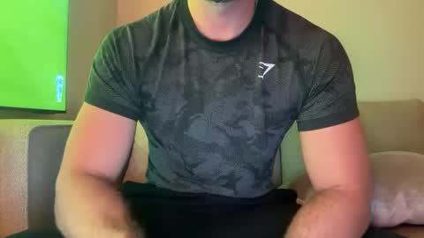 Snapshot of mcr8080 chatting on February 2026 08:40:02 PM mcr8080 online show from February 2026 08:40:02 PM