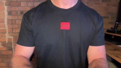 Snapshot of mcr8080 chatting on February 2026 06:22:01 AM mcr8080 online show from February 2026 06:22:01 AM