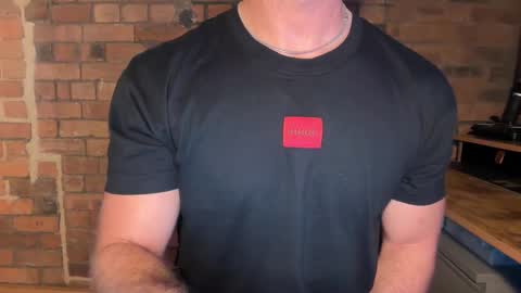 Snapshot of mcr8080 chatting on February 2026 06:40:02 AM mcr8080 online show from February 2026 06:40:02 AM