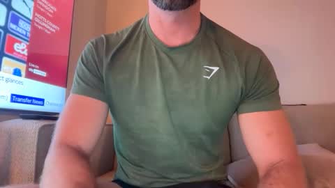 Snapshot of mcr8080 chatting on February 2026 06:46:01 PM mcr8080 online show from February 2026 06:46:01 PM