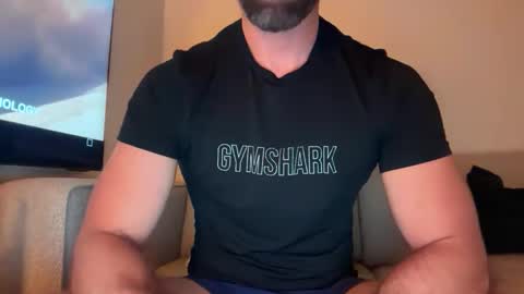 Snapshot of mcr8080 chatting on February 2026 06:56:02 PM mcr8080 online show from February 2026 06:56:02 PM