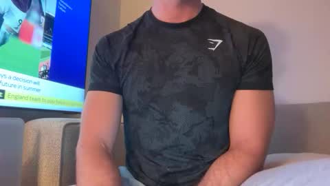 Snapshot of mcr8080 chatting on February 2026 08:18:02 AM mcr8080 online show from February 2026 08:18:02 AM