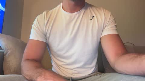 Snapshot of mcr8080 chatting on February 2026 06:28:02 AM mcr8080 online show from February 2026 06:28:02 AM