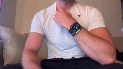 Snapshot of mcr8080 chatting on February 2026 07:39:02 PM mcr8080 online show from February 2026 07:39:02 PM