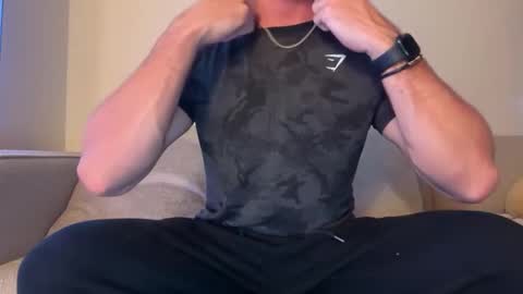 Snapshot of mcr8080 chatting on February 2026 08:03:02 PM mcr8080 online show from February 2026 08:03:02 PM