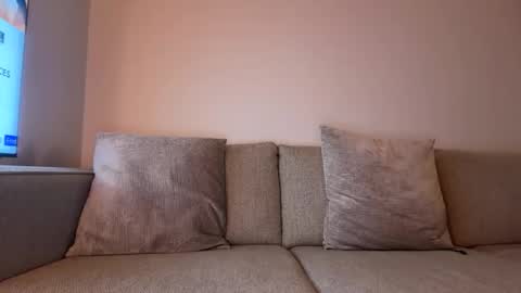 Snapshot of mcr8080 chatting on March 2026 06:18:02 AM mcr8080 online show from March 2026 06:18:02 AM