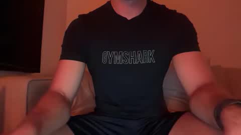 Snapshot of mcr8080 chatting on March 2026 05:13:01 AM mcr8080 online show from March 2026 05:13:01 AM