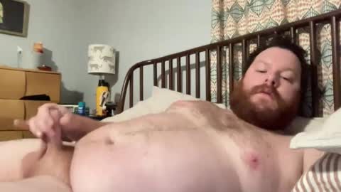 mcrizzle2 online show from February 2025 06:10:02 AM