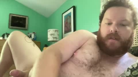 mcrizzle2 online show from September 2025 02:11:02 PM