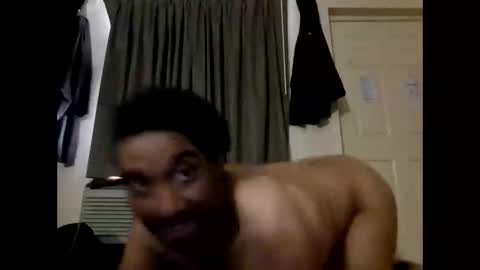 mcsorleyd1988 online show from May 2026 12:01:02 PM