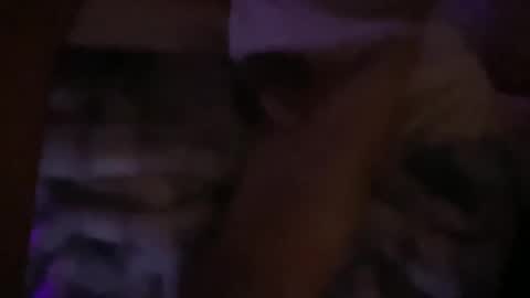 mcsteamy05 online show from December 2024 10:28:02 AM