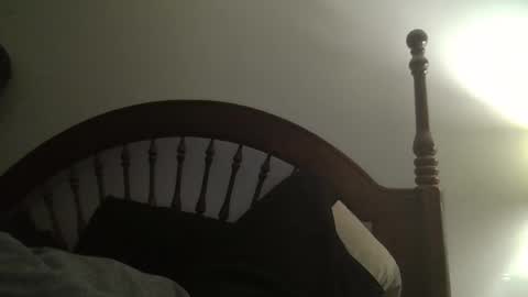 Snapshot of mdavis1six chatting on December 2024 11:57:01 PM Davis online show from December 2024 11:57:01 PM