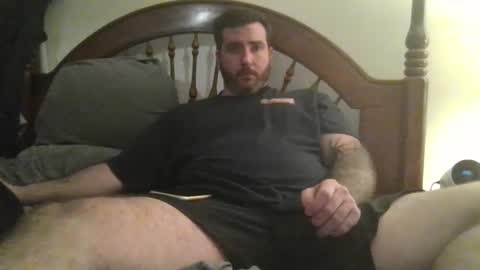 Snapshot of mdavis1six chatting on December 2024 12:21:02 AM Davis online show from December 2024 12:21:02 AM