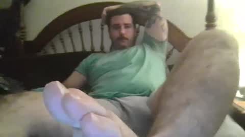 Snapshot of mdavis1six chatting on January 2025 12:55:02 AM Davis online show from January 2025 12:55:02 AM