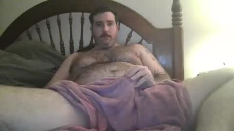 Snapshot of mdavis1six chatting on January 2025 01:22:02 AM Davis online show from January 2025 01:22:02 AM