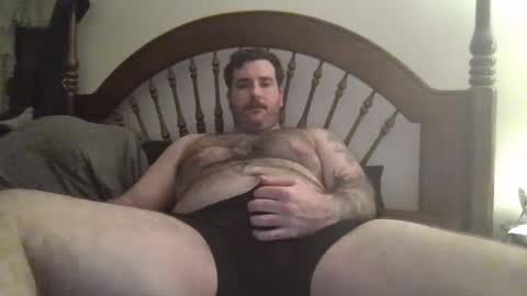 Snapshot of mdavis1six chatting on February 2025 01:57:01 AM Davis online show from February 2025 01:57:01 AM