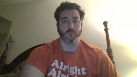 Snapshot of mdavis1six chatting on March 2025 12:00:02 AM Davis online show from March 2025 12:00:02 AM