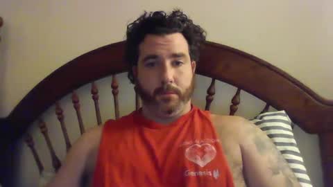 Snapshot of mdavis1six chatting on September 2025 11:32:02 PM Davis online show from September 2025 11:32:02 PM