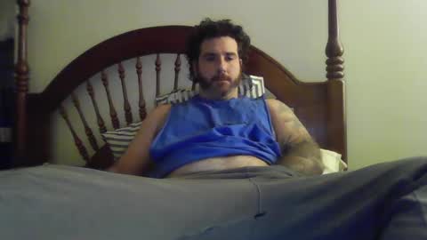 Snapshot of mdavis1six chatting on October 2025 06:14:02 AM Davis online show from October 2025 06:14:02 AM