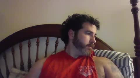 Snapshot of mdavis1six chatting on October 2025 10:43:02 PM Davis online show from October 2025 10:43:02 PM