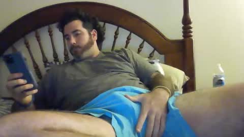 Snapshot of mdavis1six chatting on October 2025 11:49:02 PM Davis online show from October 2025 11:49:02 PM