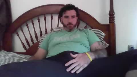 Snapshot of mdavis1six chatting on October 2025 07:40:01 PM Davis online show from October 2025 07:40:01 PM