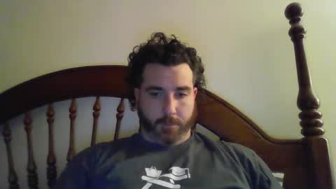 Snapshot of mdavis1six chatting on October 2025 11:07:01 PM Davis online show from October 2025 11:07:01 PM