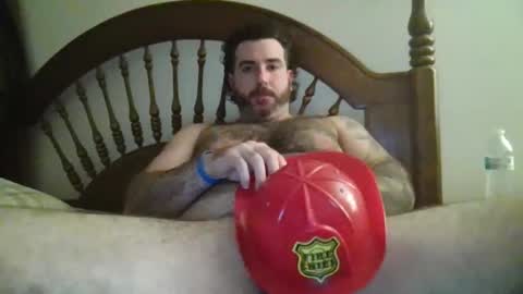 Snapshot of mdavis1six chatting on October 2025 02:34:01 AM Davis online show from October 2025 02:34:01 AM