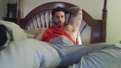 Snapshot of mdavis1six chatting on November 2025 11:59:02 PM Davis online show from November 2025 11:59:02 PM