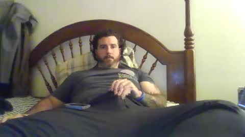 Snapshot of mdavis1six chatting on November 2025 01:06:01 AM Davis online show from November 2025 01:06:01 AM