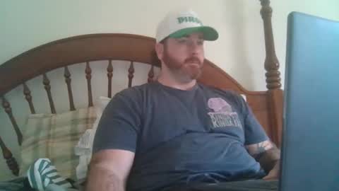 Davis online show from November 2025 05:57:01 PM