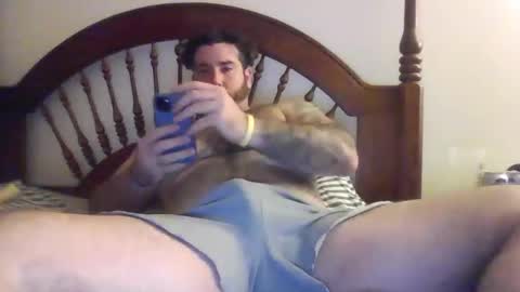 Davis online show from March 2026 12:33:01 AM