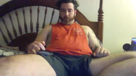 Davis online show from March 2026 11:39:02 PM