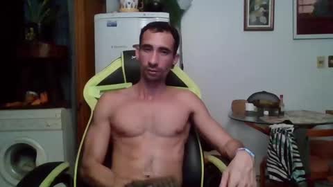 Snapshot of mdbisc chatting on December 2024 10:39:02 PM mdbisc online show from December 2024 10:39:02 PM