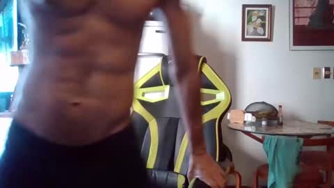 Snapshot of mdbisc chatting on December 2024 06:14:01 PM mdbisc online show from December 2024 06:14:01 PM