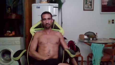 Snapshot of mdbisc chatting on December 2024 12:02:02 AM mdbisc online show from December 2024 12:02:02 AM