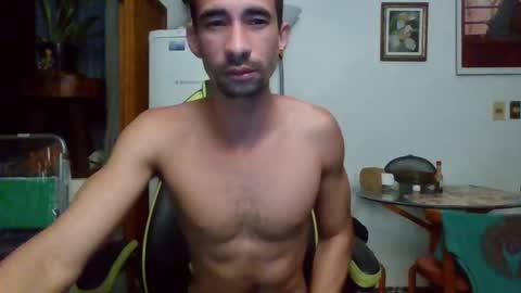 Snapshot of mdbisc chatting on December 2024 06:11:01 AM mdbisc online show from December 2024 06:11:01 AM