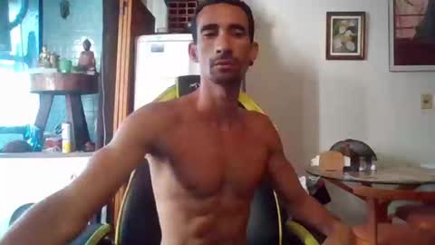 Snapshot of mdbisc chatting on January 2025 06:14:01 PM mdbisc online show from January 2025 06:14:01 PM