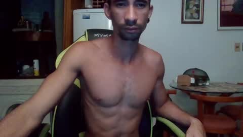 Snapshot of mdbisc chatting on January 2025 07:10:02 AM mdbisc online show from January 2025 07:10:02 AM