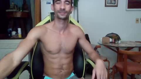 Snapshot of mdbisc chatting on January 2025 09:52:02 PM mdbisc online show from January 2025 09:52:02 PM