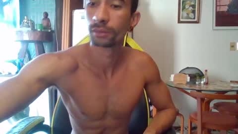 Snapshot of mdbisc chatting on January 2025 06:51:01 PM mdbisc online show from January 2025 06:51:01 PM