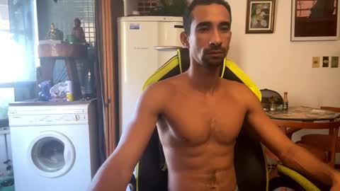 Snapshot of mdbisc chatting on February 2025 02:34:02 PM mdbisc online show from February 2025 02:34:02 PM