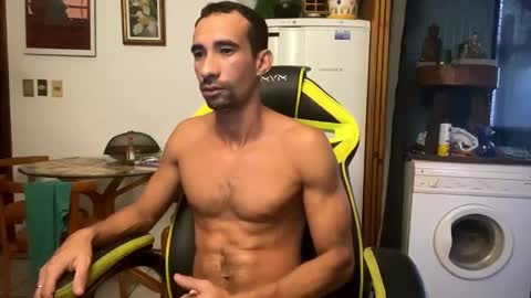 Snapshot of mdbisc chatting on February 2025 08:22:02 AM mdbisc online show from February 2025 08:22:02 AM