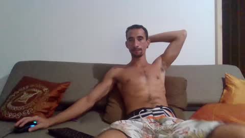 Snapshot of mdbisc chatting on February 2025 03:01:02 AM mdbisc online show from February 2025 03:01:02 AM