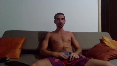 Snapshot of mdbisc chatting on February 2025 02:28:02 AM mdbisc online show from February 2025 02:28:02 AM