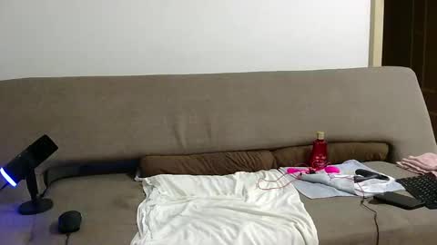 Snapshot of mdbisc chatting on October 2025 02:08:02 AM mdbisc online show from October 2025 02:08:02 AM