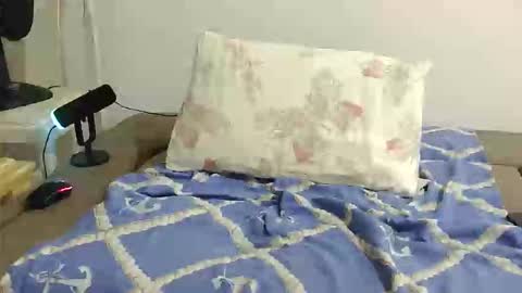 mdbisc online show from January 2026 10:45:01 PM